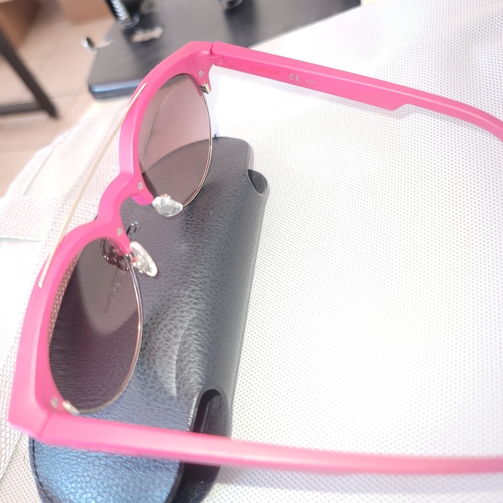 Carrera Sunglasses Carrera 5035/S - Picture 6 of 9